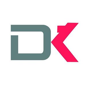 لوگوی داموم کالا